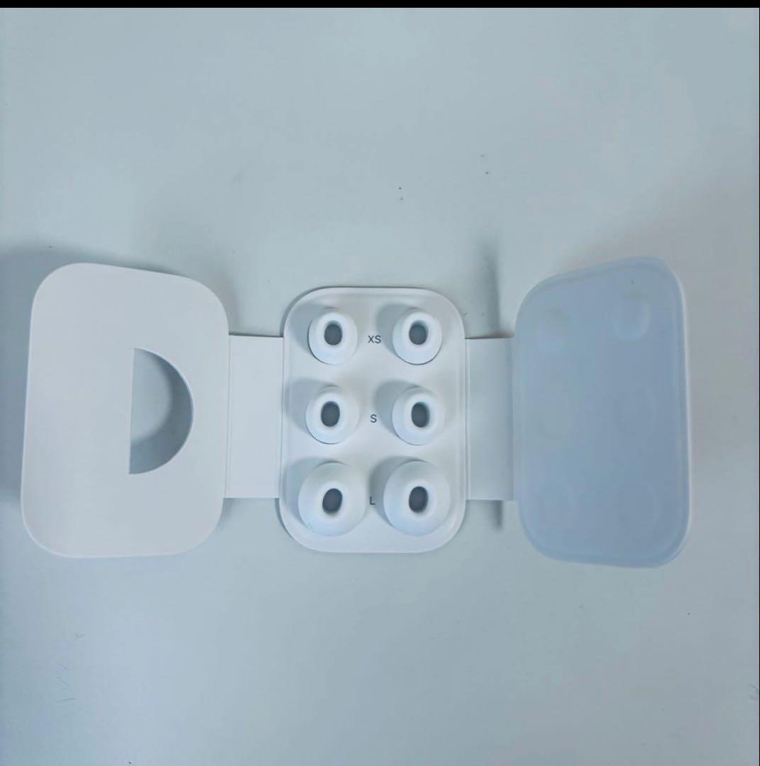 Airpods pro 第2世代　USB-C