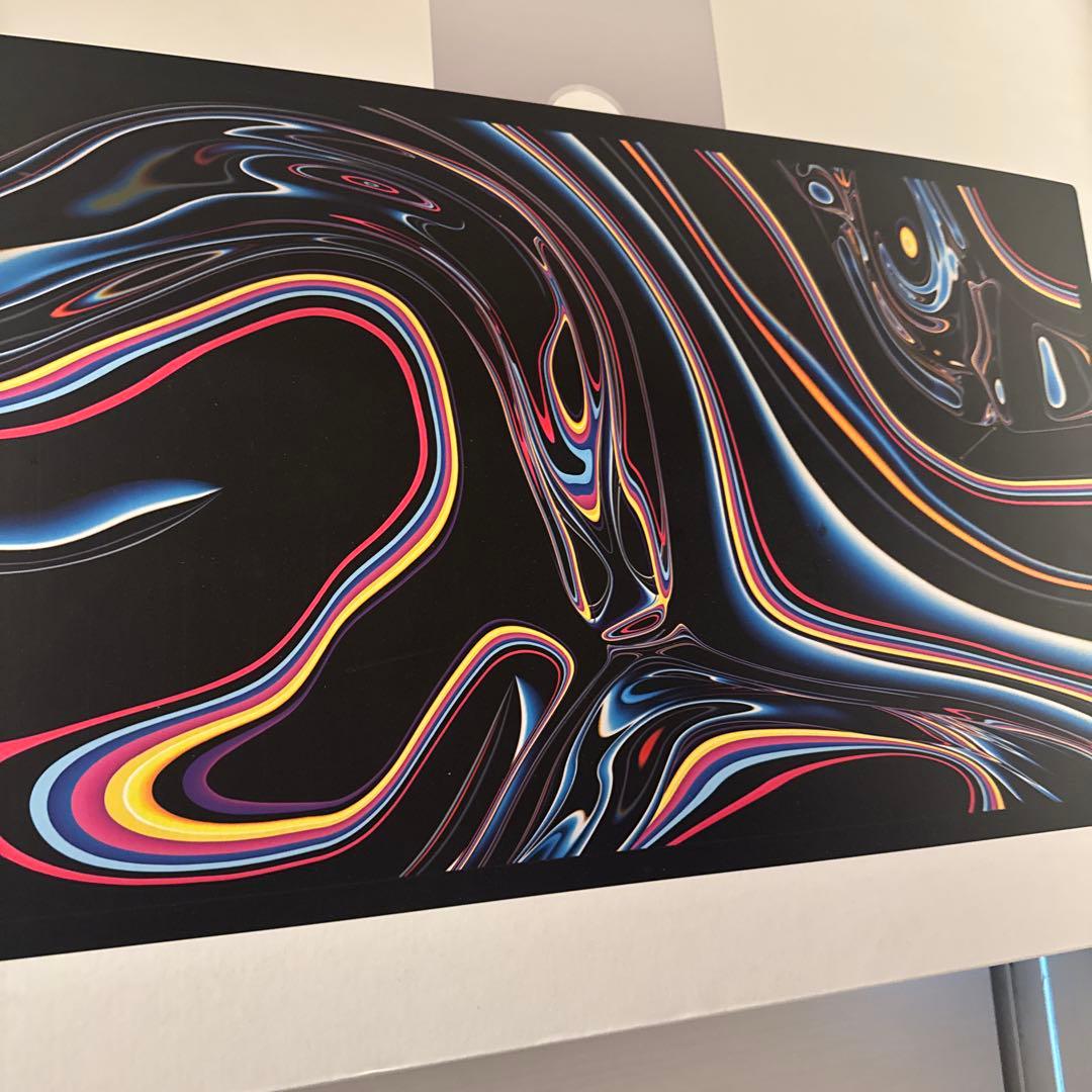 Apple Studio Display 2025購入