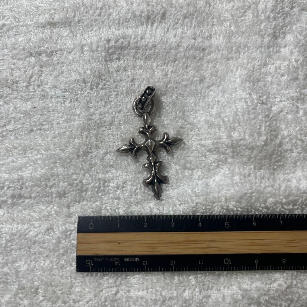 シルバー925 ネックレスチャーム（バラ売り、セット売り可）