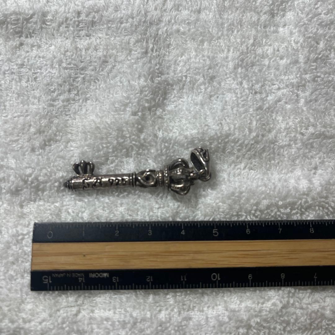 シルバー925 ネックレスチャーム（バラ売り、セット売り可）