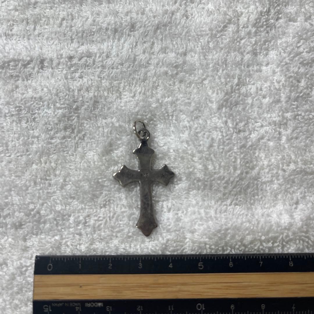 シルバー925 ネックレスチャーム（バラ売り、セット売り可）