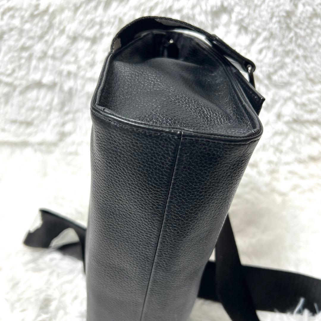 でこぽん　※でこぽん様以外 購入不可