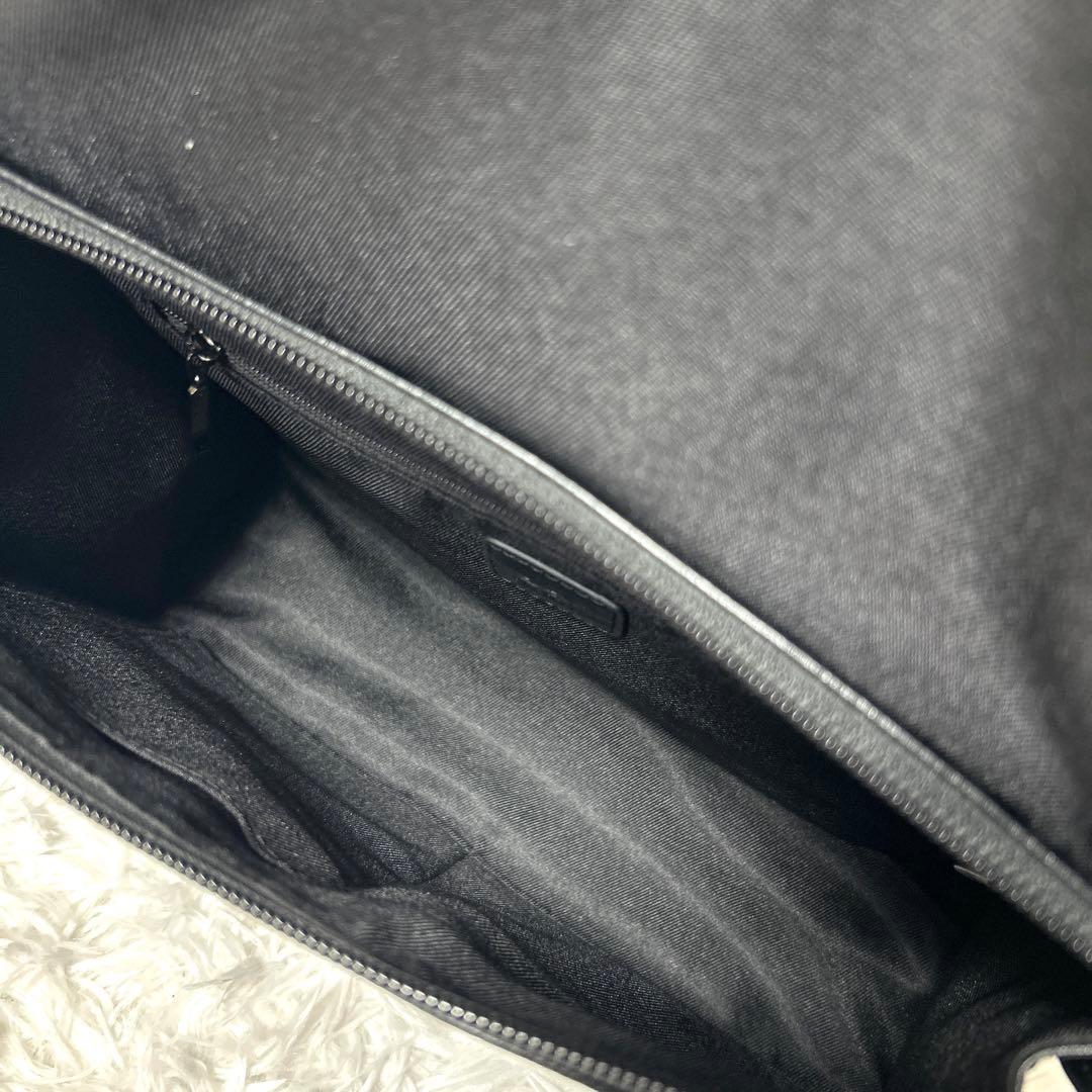 でこぽん　※でこぽん様以外 購入不可