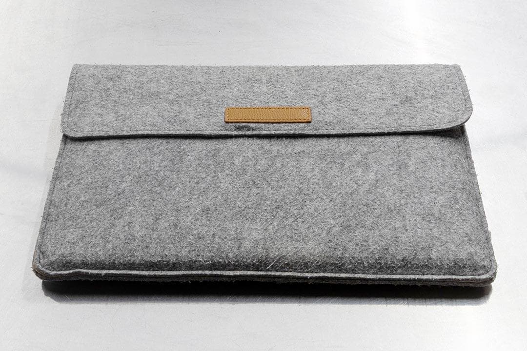 MacBookPro2015 15inch メモリ16GB おまけ付き