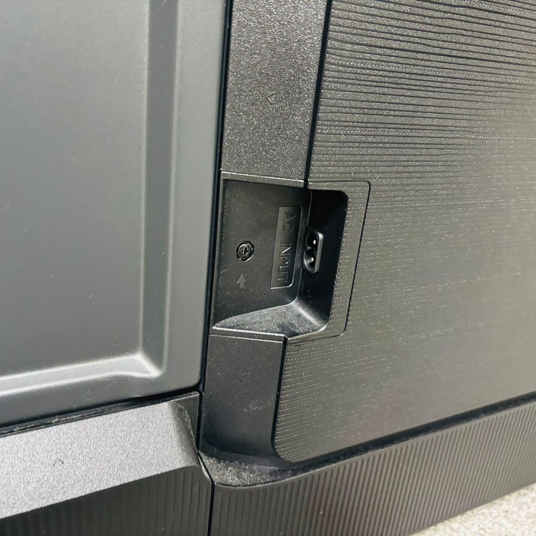 【美品】 ハイセンス 65インチ 4K液晶テレビ 65E6K 2023年製