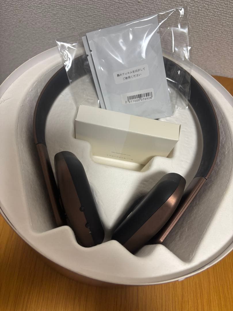 COREFIT コアフィット Face Player フェイス プレイヤー