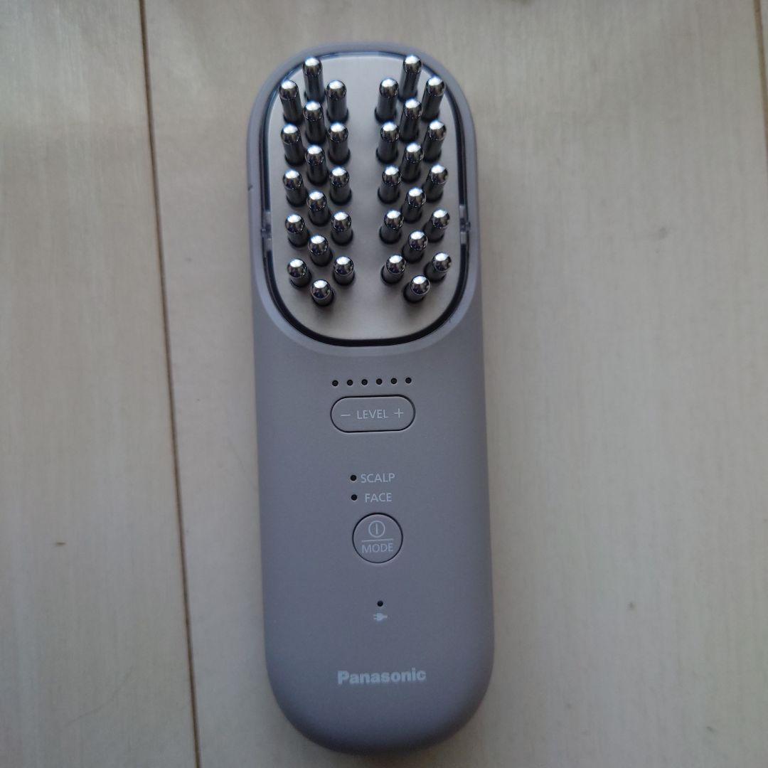 Panasonic EH-SP60 美顔器　バイタリフト