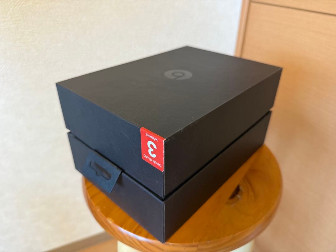 【値下げ中！】【美品】Beats Studio3 Wireless ブラック