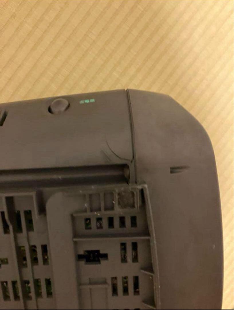 G*L様 SONY TRINITRON COLOR TV KV-10PR1