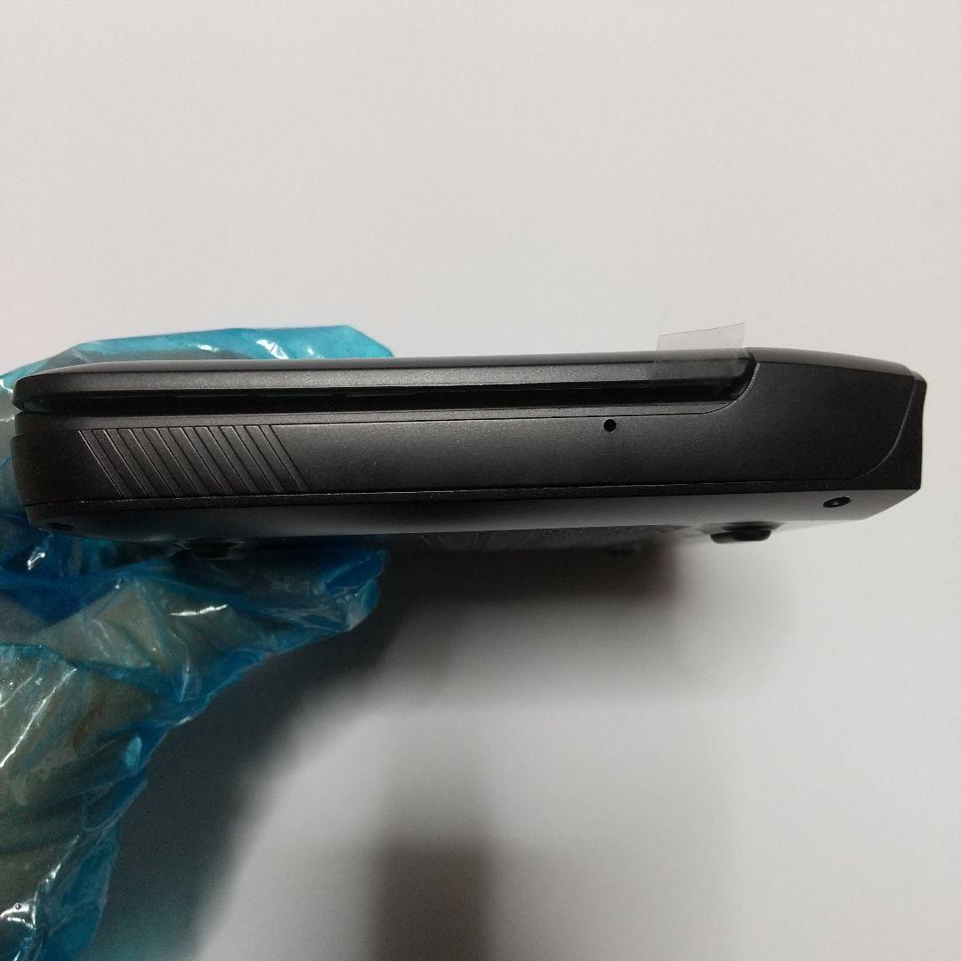 GPD MicroPC Windows11 画面新品 バッテリー新品