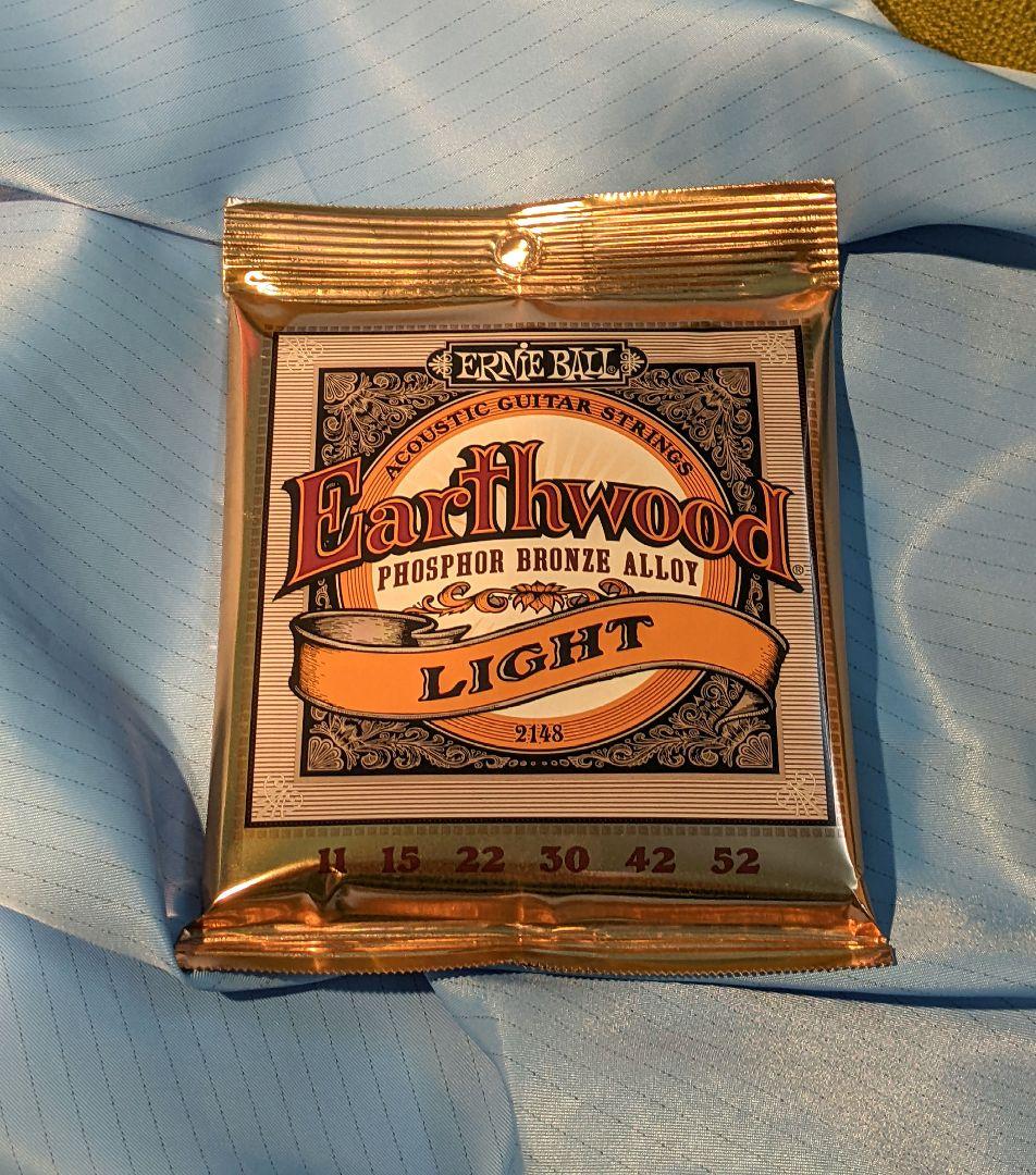 S.Yairi YM-03/MH アコースティックギター