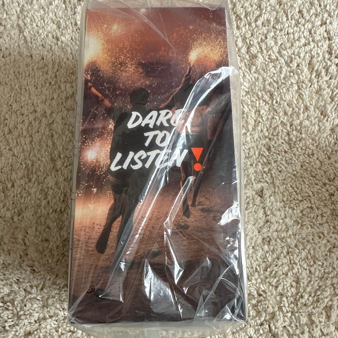 JBL FLIP5 Bluetoothスピーカー【新品未使用】