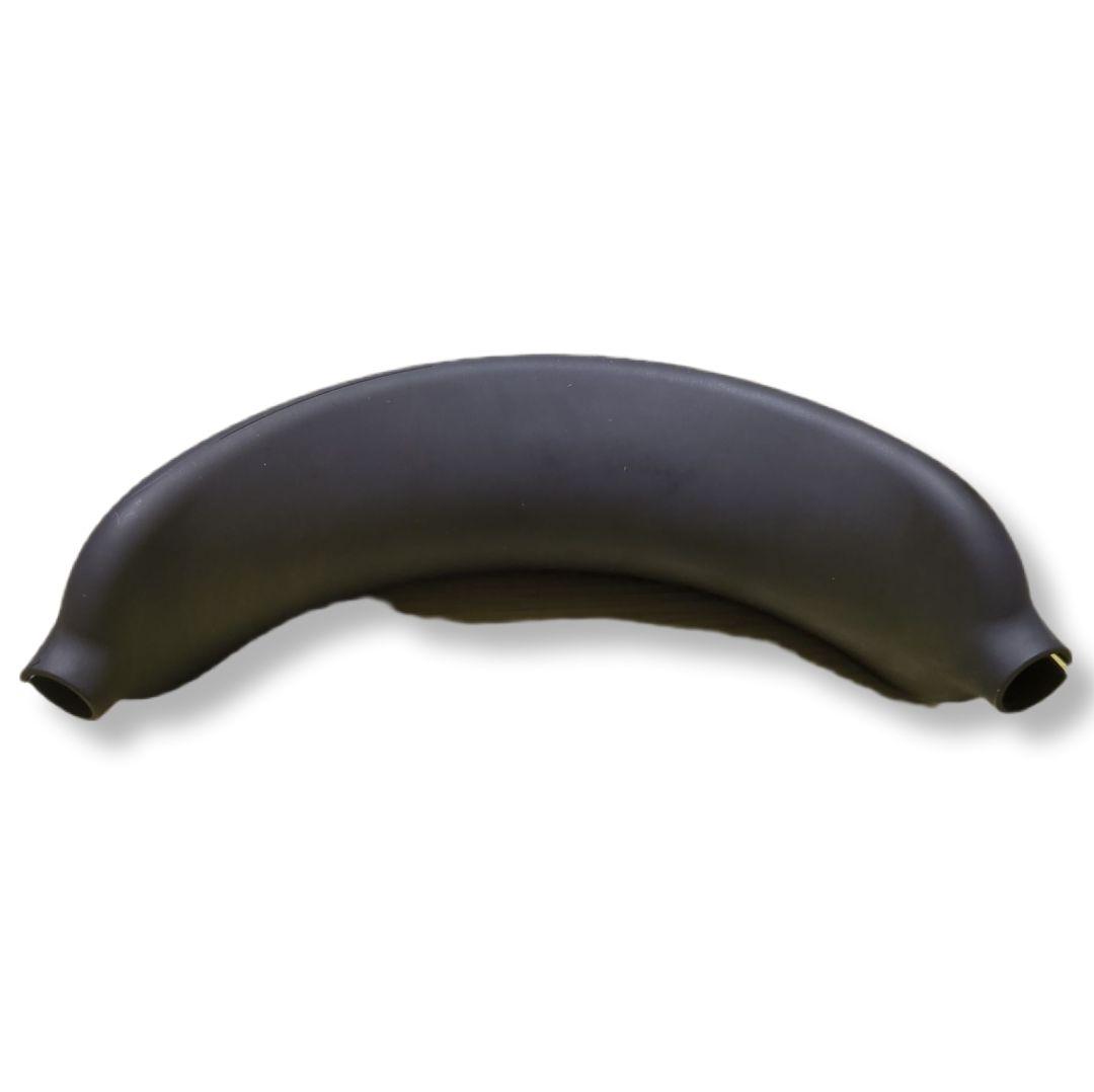 オマケ付】Apple AirPods Maxワイヤレスオーバーイヤーヘッドホン黒