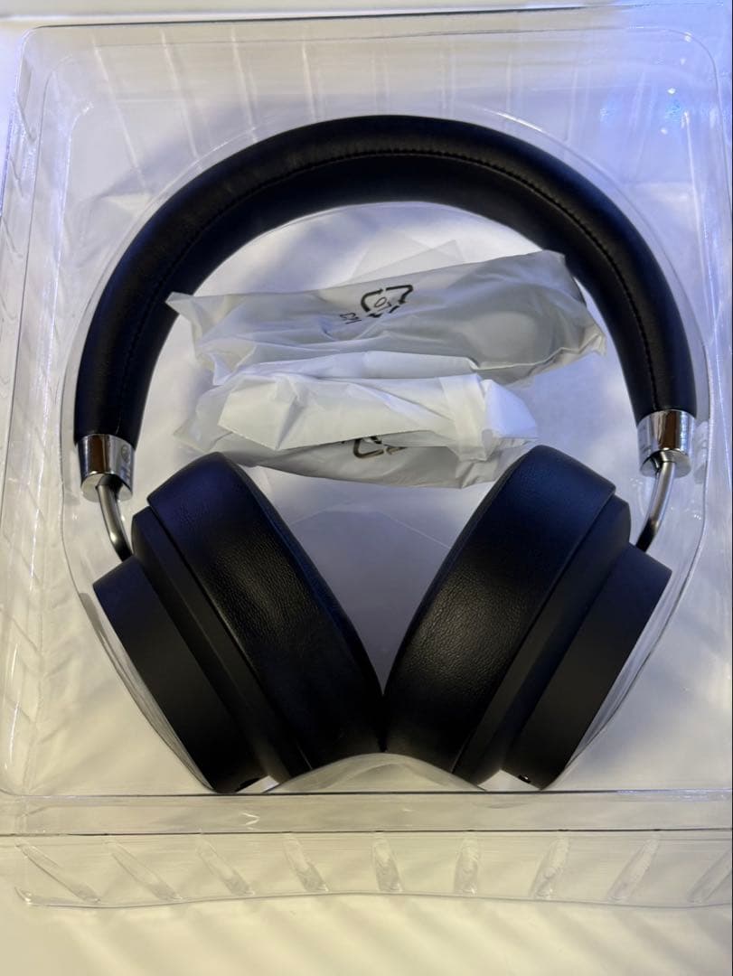 onkyo ぼっちざろっくコラボ　ワイヤレスヘッドホン　後藤ひとりモデル