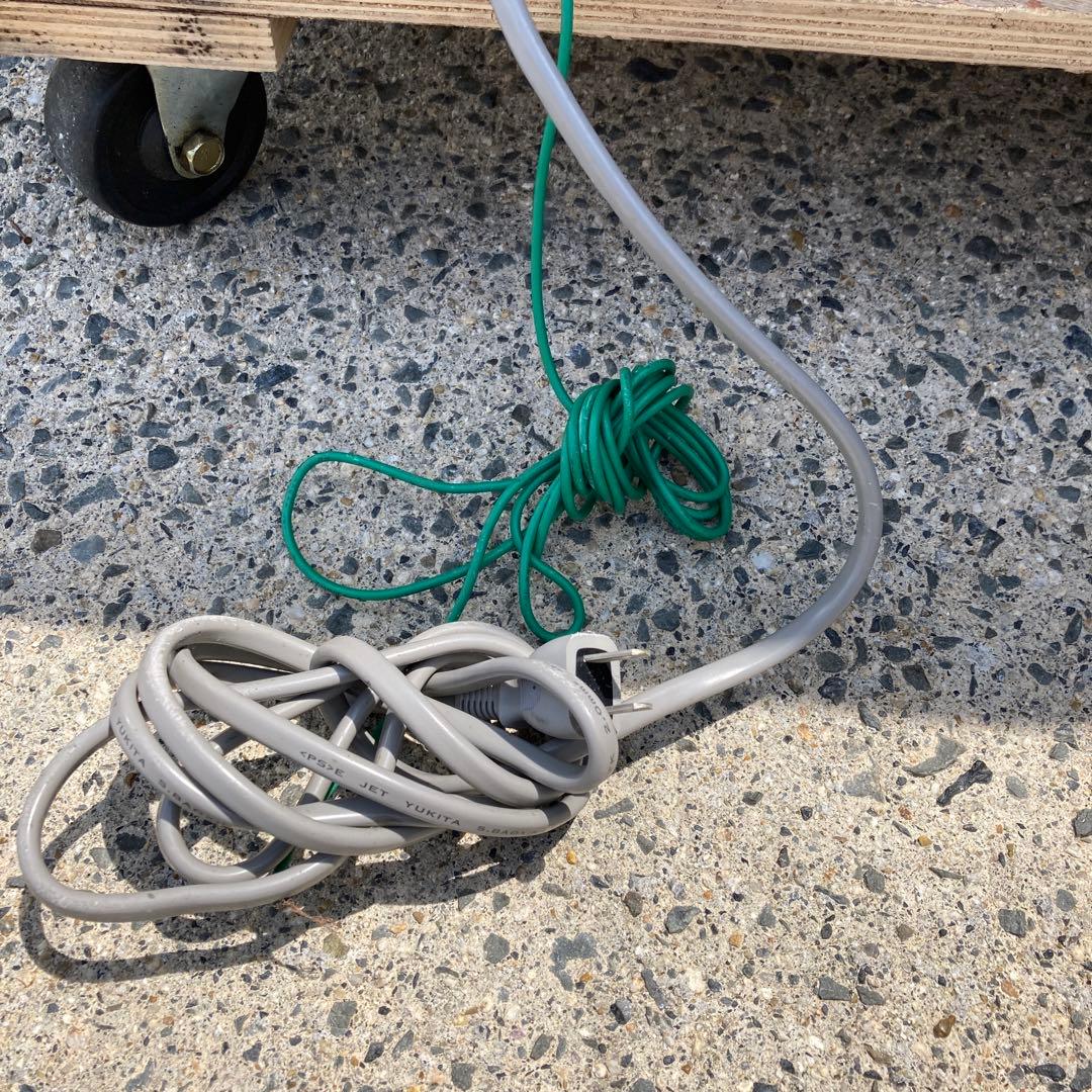 日立 HITACHI 衣類乾燥機 DE-N40WX（乾燥容量 4kg）