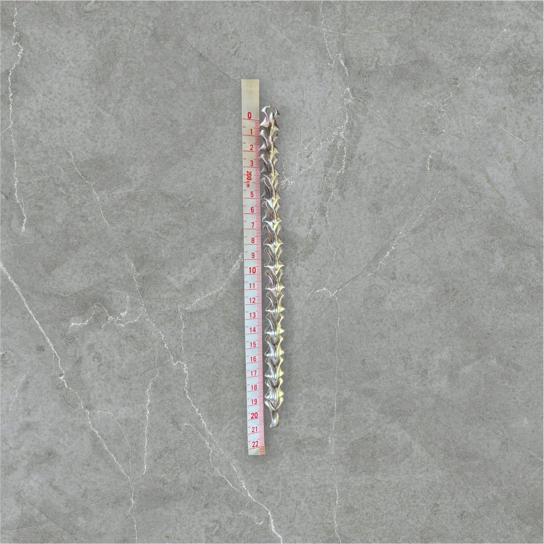 ブラッディマリー　ブレスレット発送12/26まで