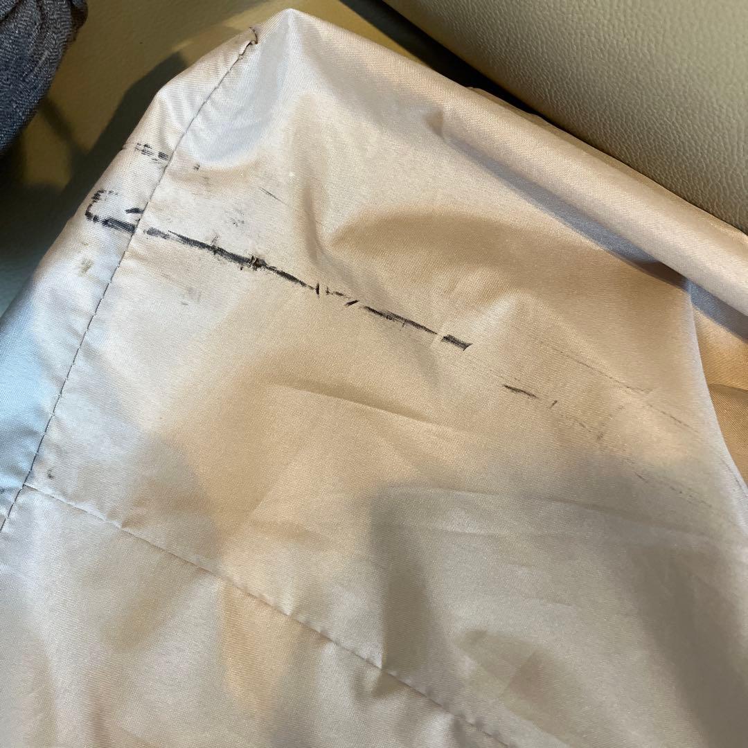 本日限定価格　ココネル　エアープラス　ココネル　エアー　ベビーベッド