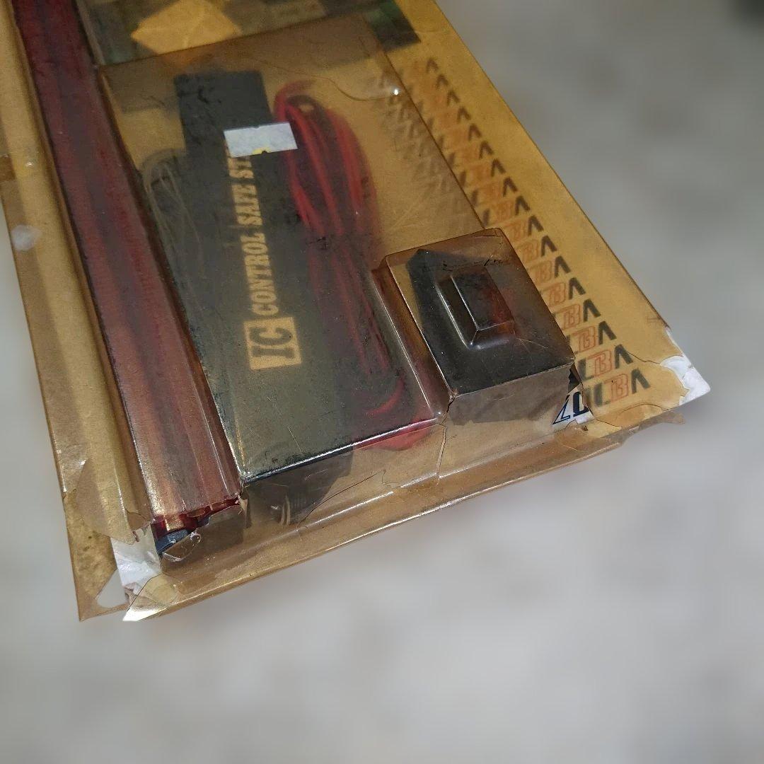 当時物 ナイトライダー KNIGHT RIDER