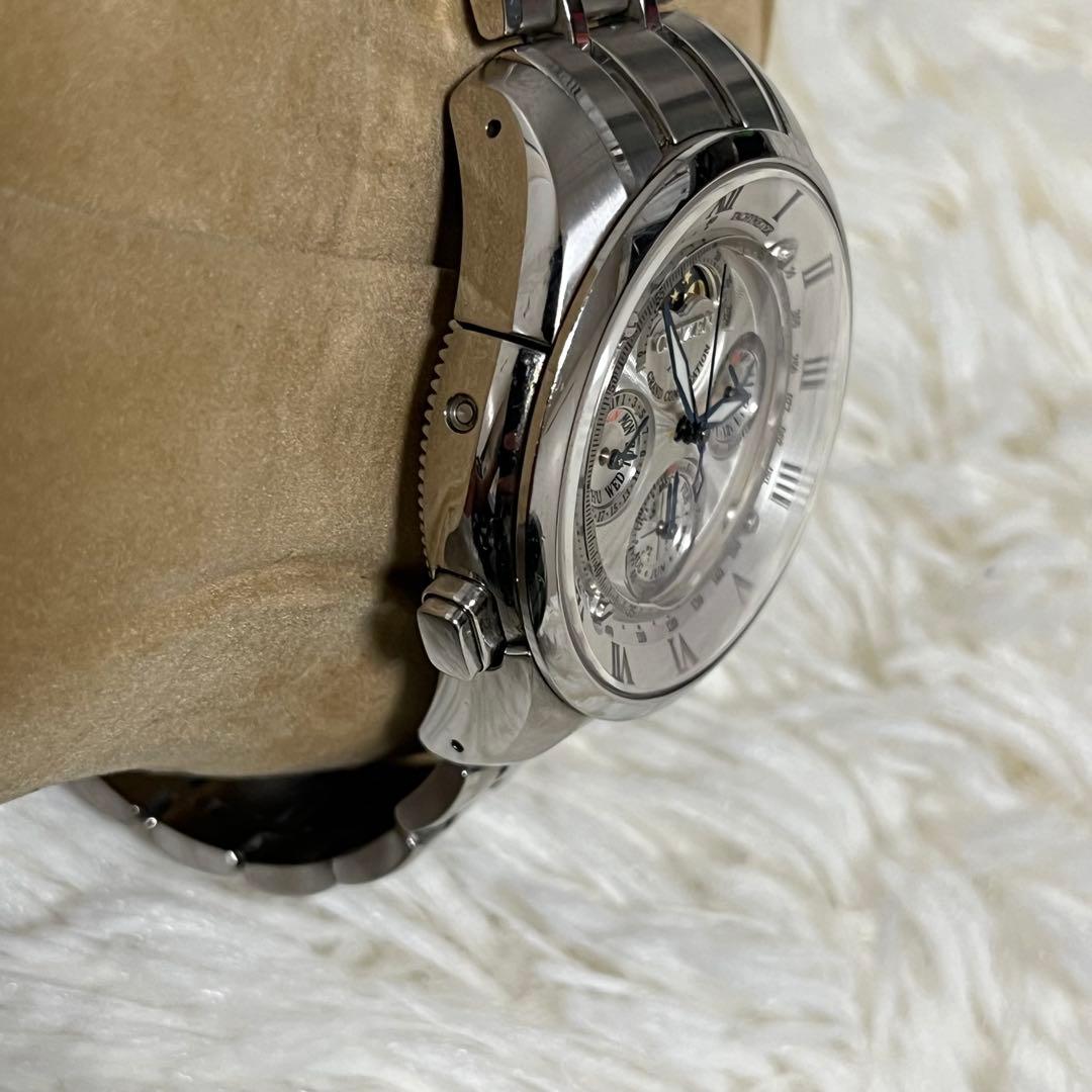 CITIZEN/シチズン カンパノラ グランドコンプリケーション