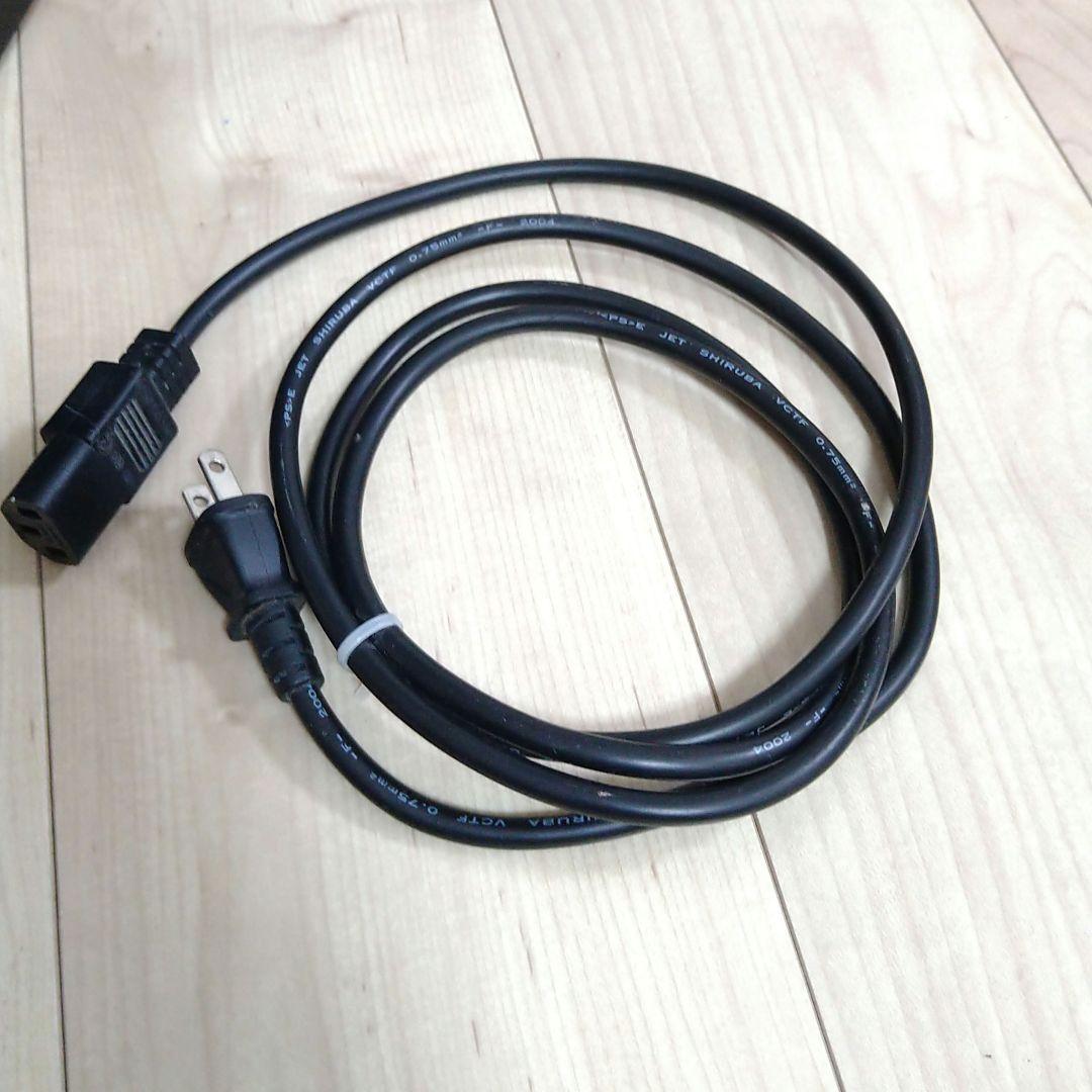 Diginnos デスクトップPC Core i5