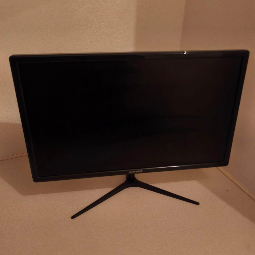 最終値下げ　japannext jn-g24t165fhdr