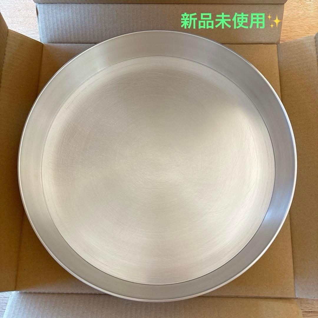 東屋 TANKER II タンカー2 【新品未使用】