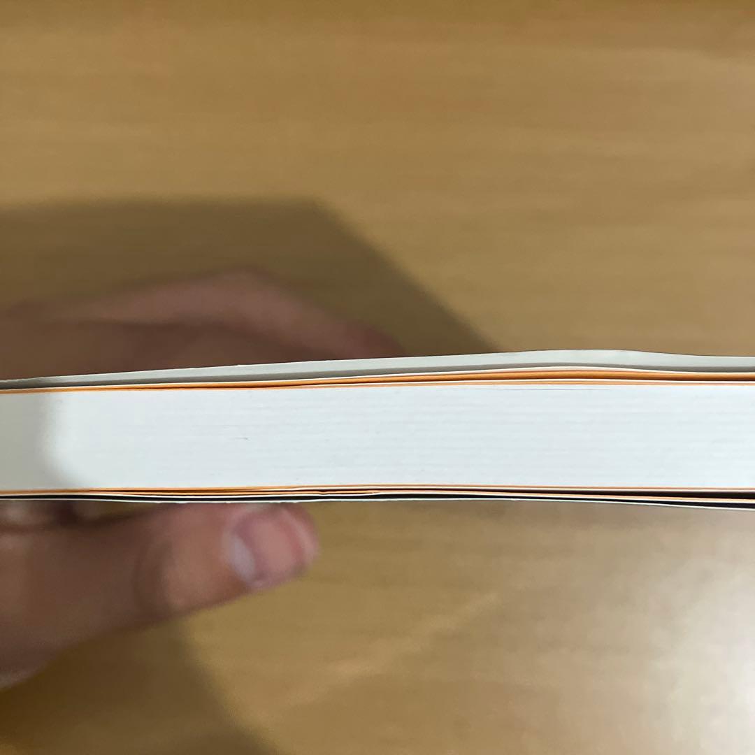 ランニングタフ　世界の名選手を育てたトレーニング75