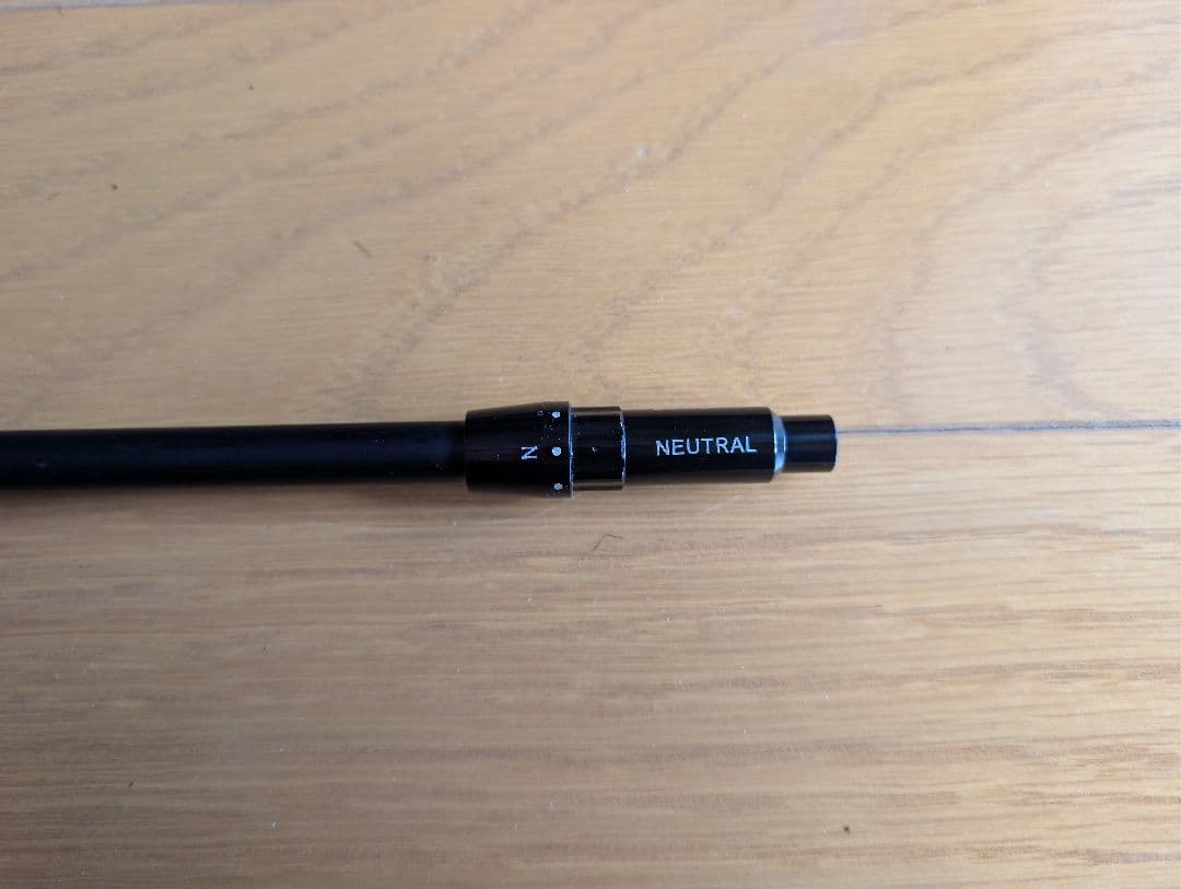 クラブ ONOFF LABOSPEC TATAKI 50 S