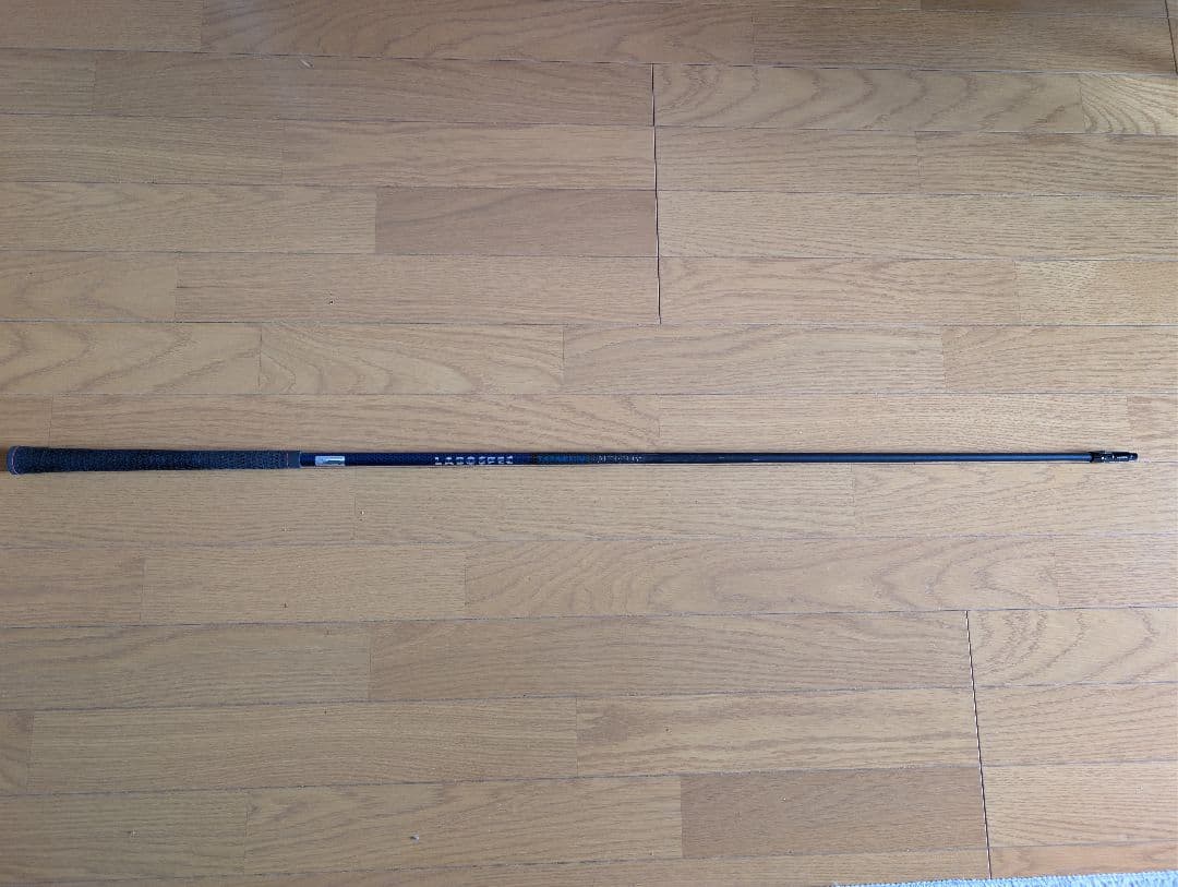 クラブ ONOFF LABOSPEC TATAKI 50 S