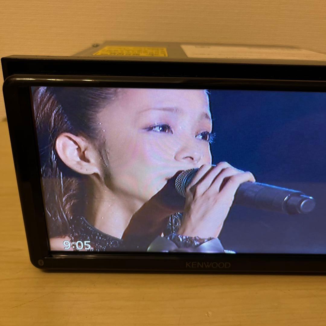 ★新品バックカメラ付★Bluetooth搭載スバル純正フルセグKXME504WS