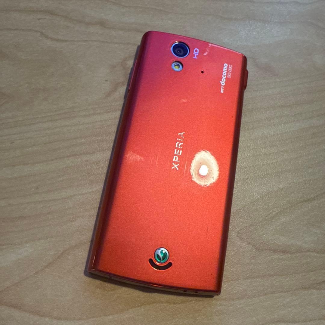 即日発送スマートフォンまとめ売りXperia Ace III他