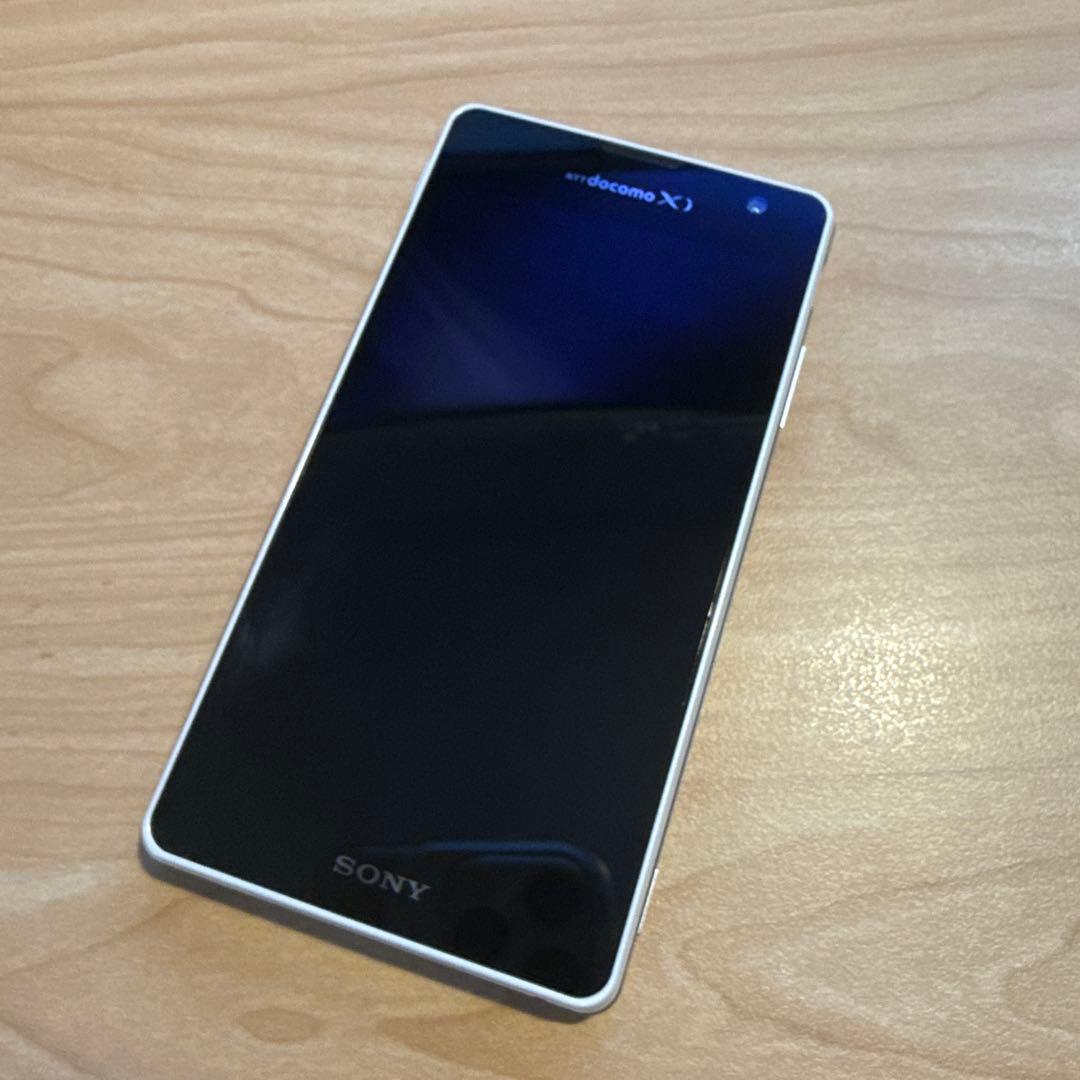 即日発送スマートフォンまとめ売りXperia Ace III他