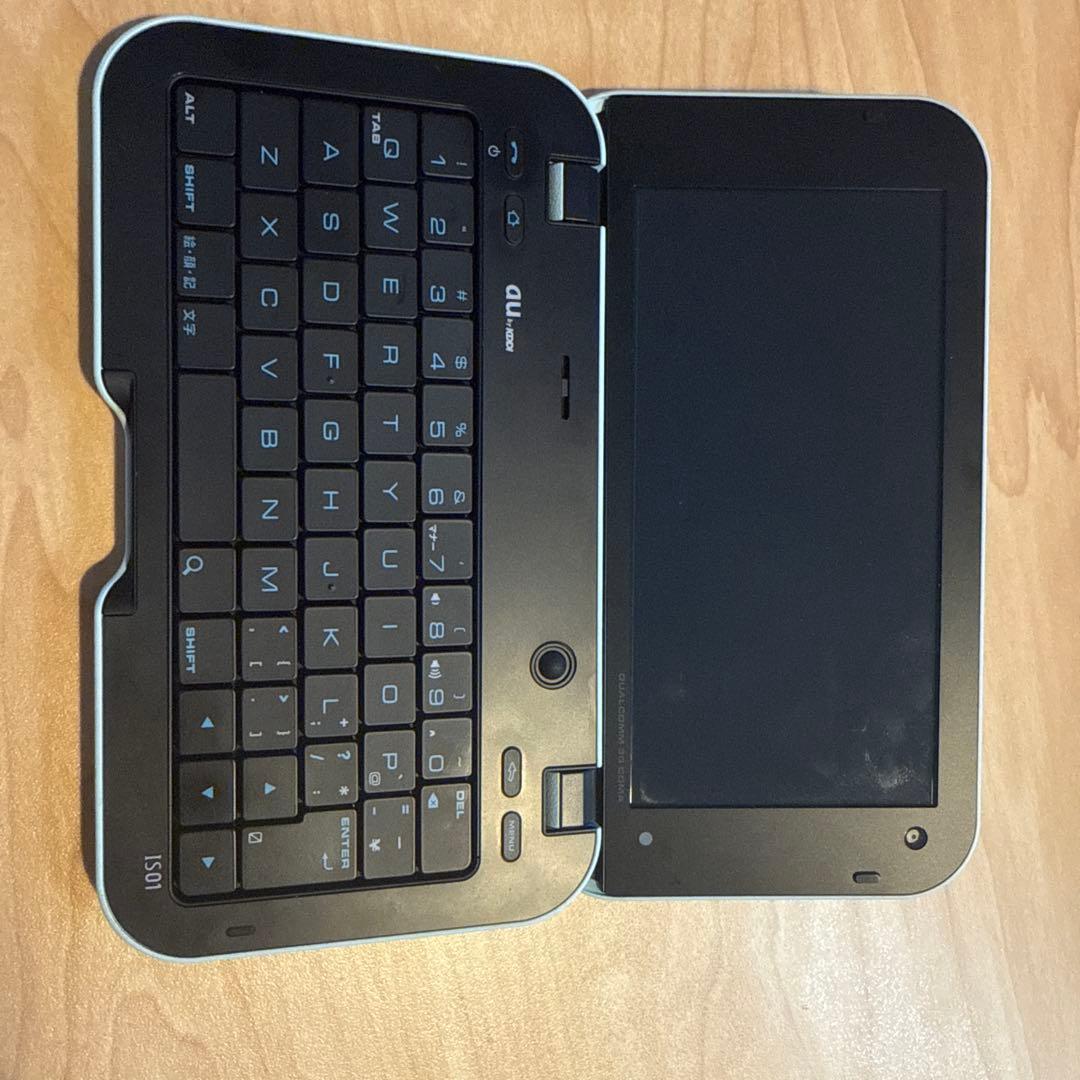 即日発送スマートフォンまとめ売りXperia Ace III他