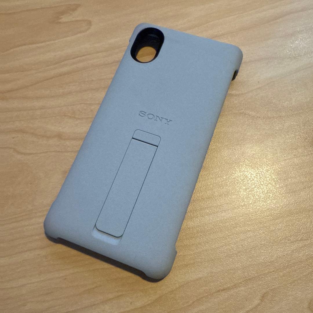 即日発送スマートフォンまとめ売りXperia Ace III他