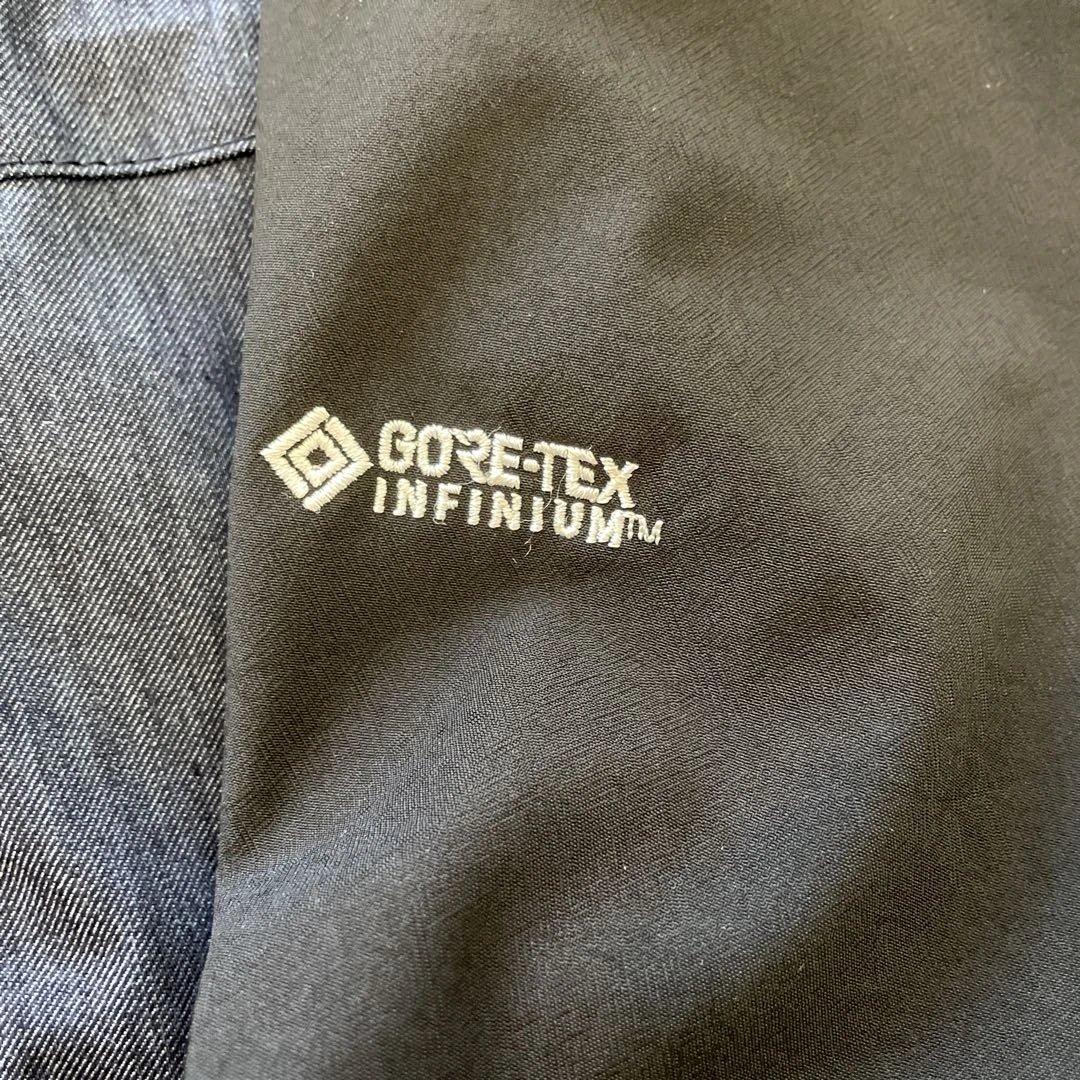 ジャケット・アウター The North Face Mountain Denim Jacket