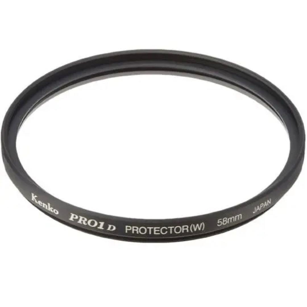 美品中古　Nikon AF-S NIKKOR 50mm F1.8G おまけ付き