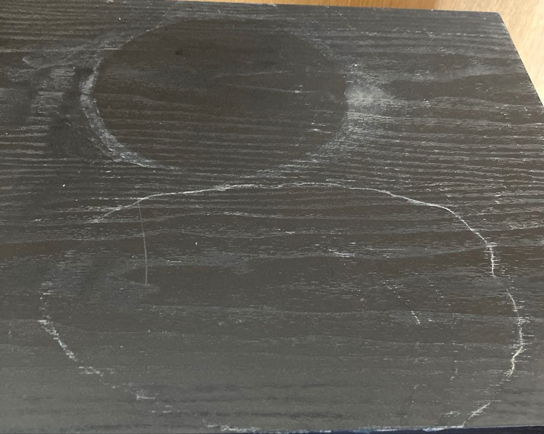 カ*ル様 JBL スピーカー4312B 2個セット コントロールモニター