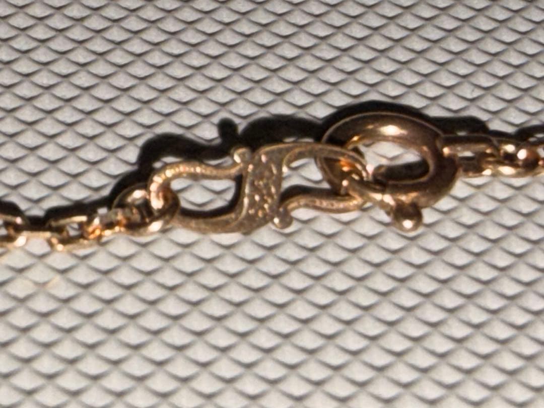 102 k10 sympathy of soul スムースクロス