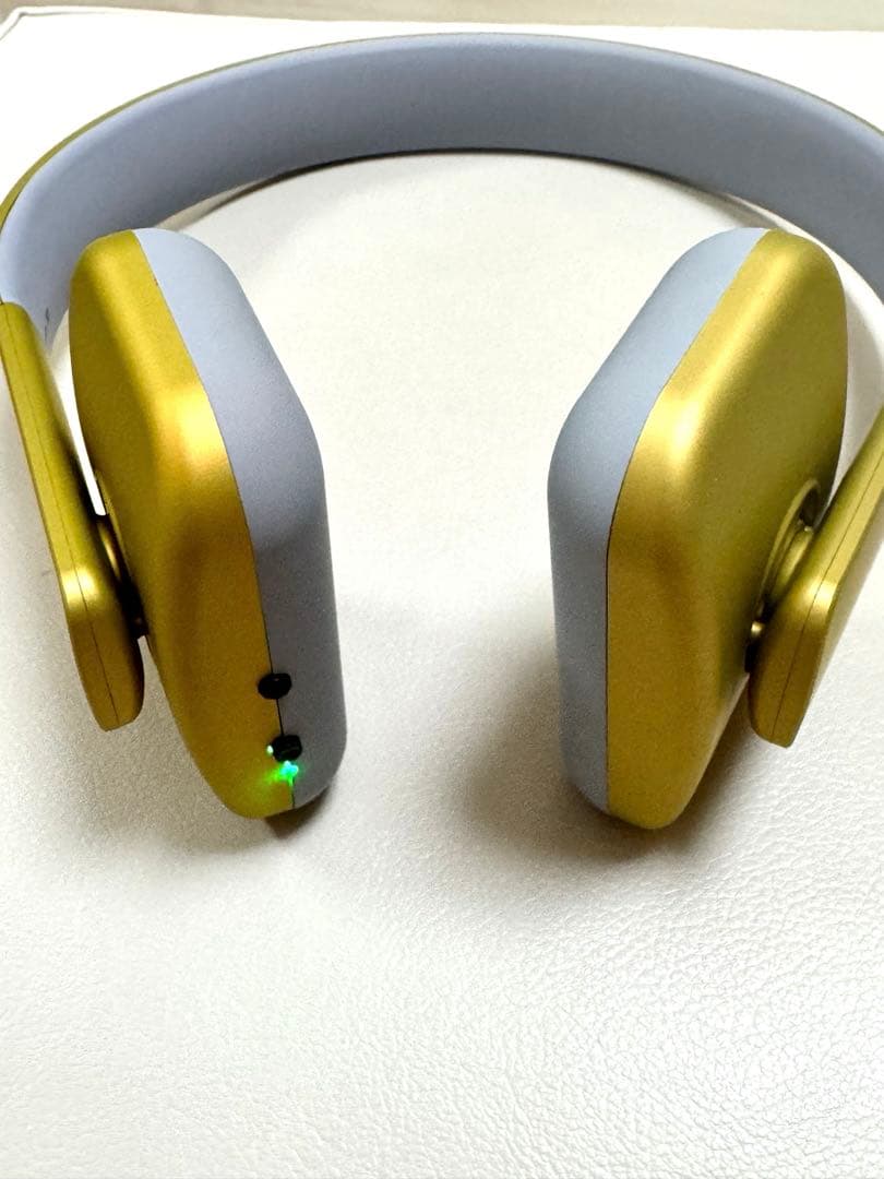 コアフィット フェイスプレイヤー