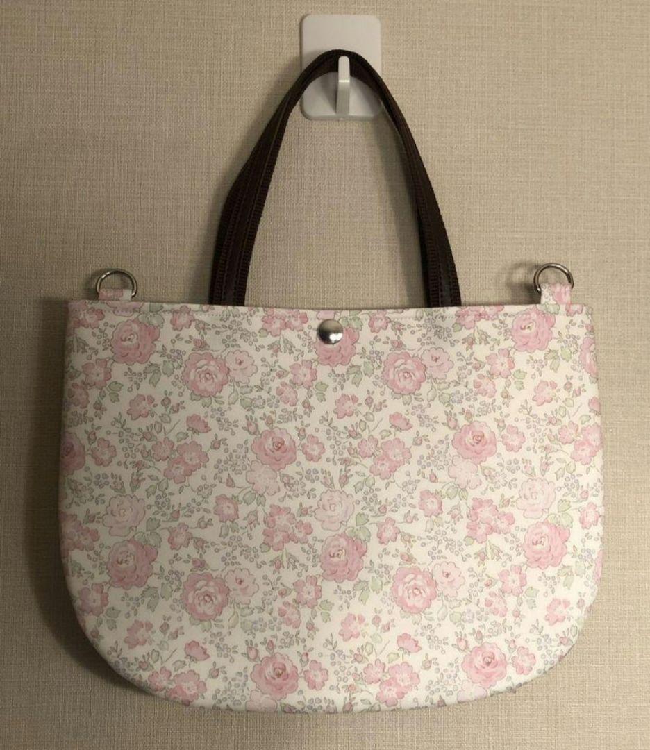 アミモモ☆コヤンイサムチョン☆クムお顔ぷっくりバッグポーチ☆猫バッグ2点