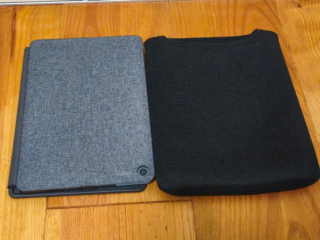 Chromebook本体 IdeaPad Duet Chromebook ZA6F0019JP