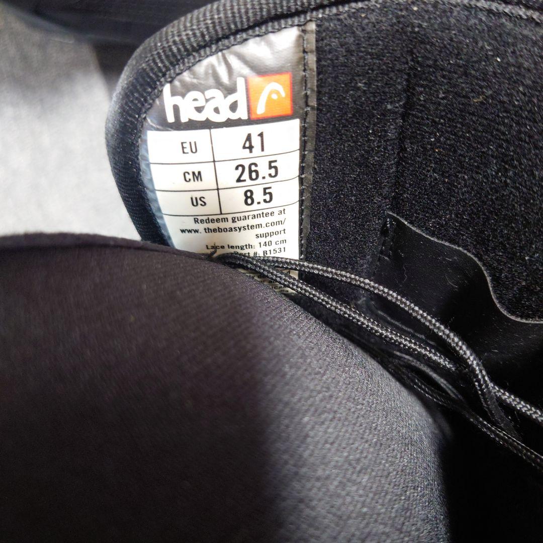 たまごっち　DEATH LABEL BLACK FLAG DW