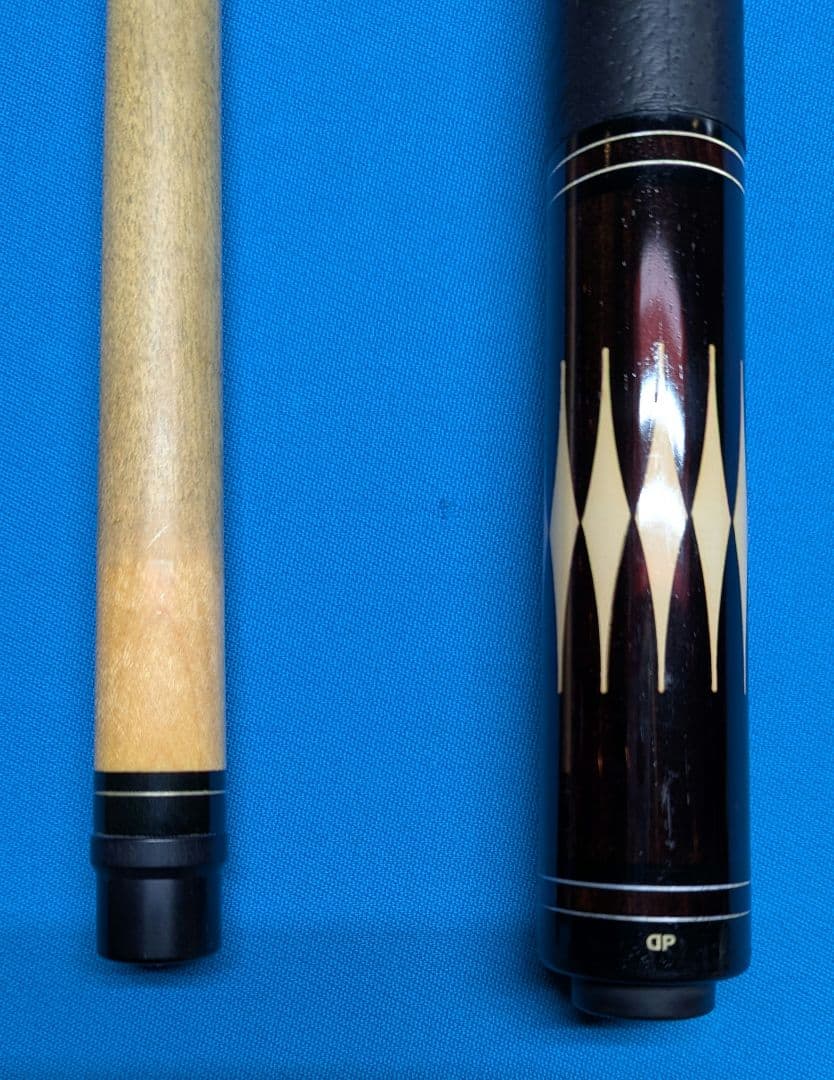 【デールペリー】Dale Perry