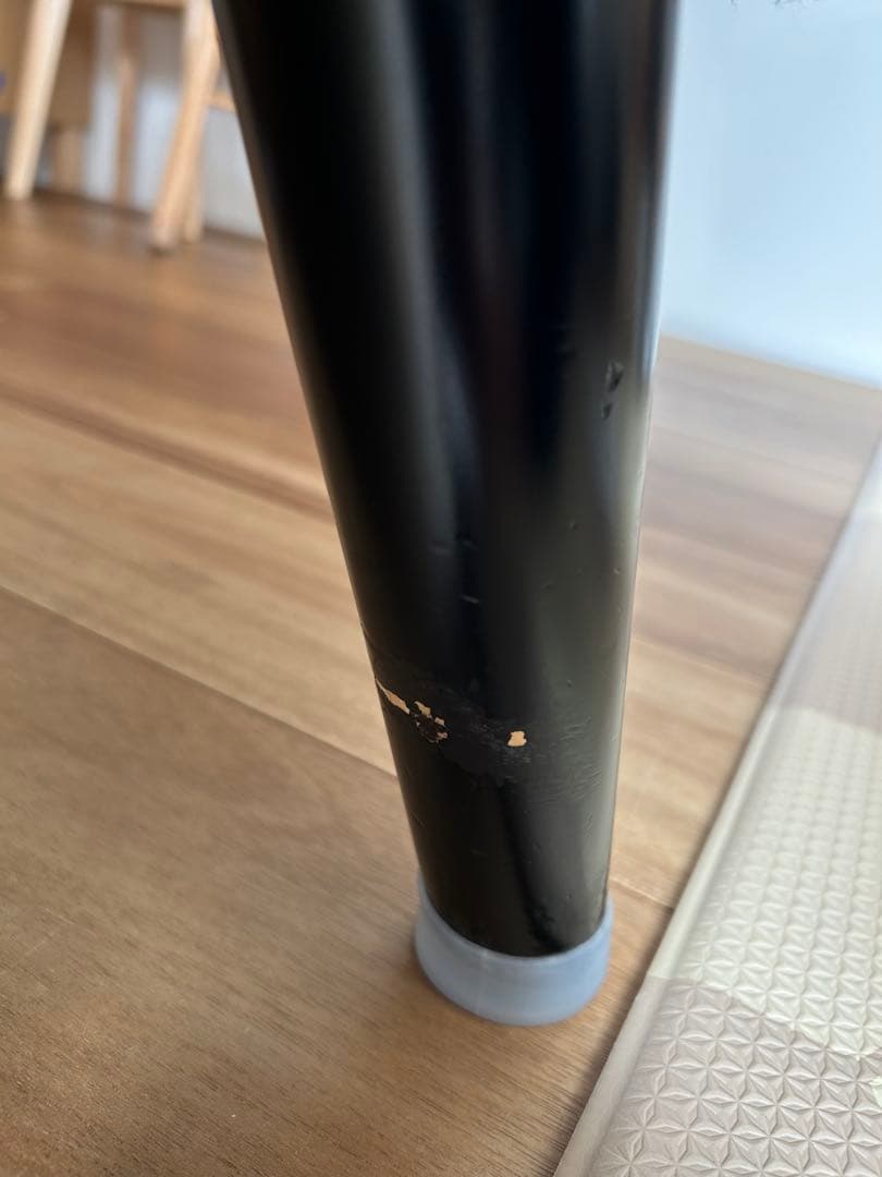 フランフラン　ソファ