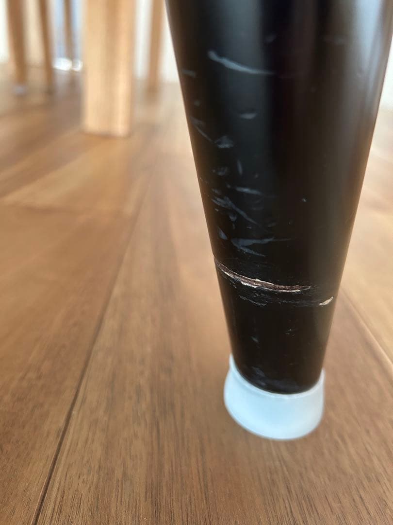 フランフラン　ソファ