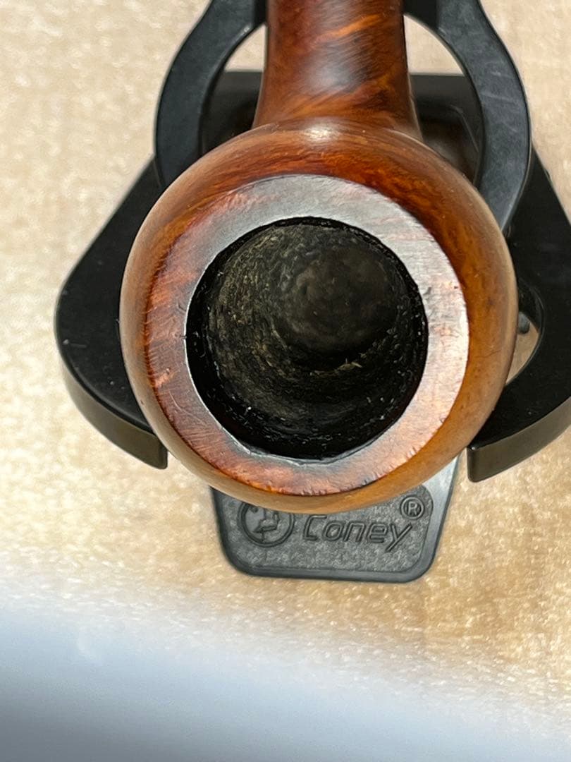 みなみ  Rattrays（ラットレー）スコットランド製 木製パイプ