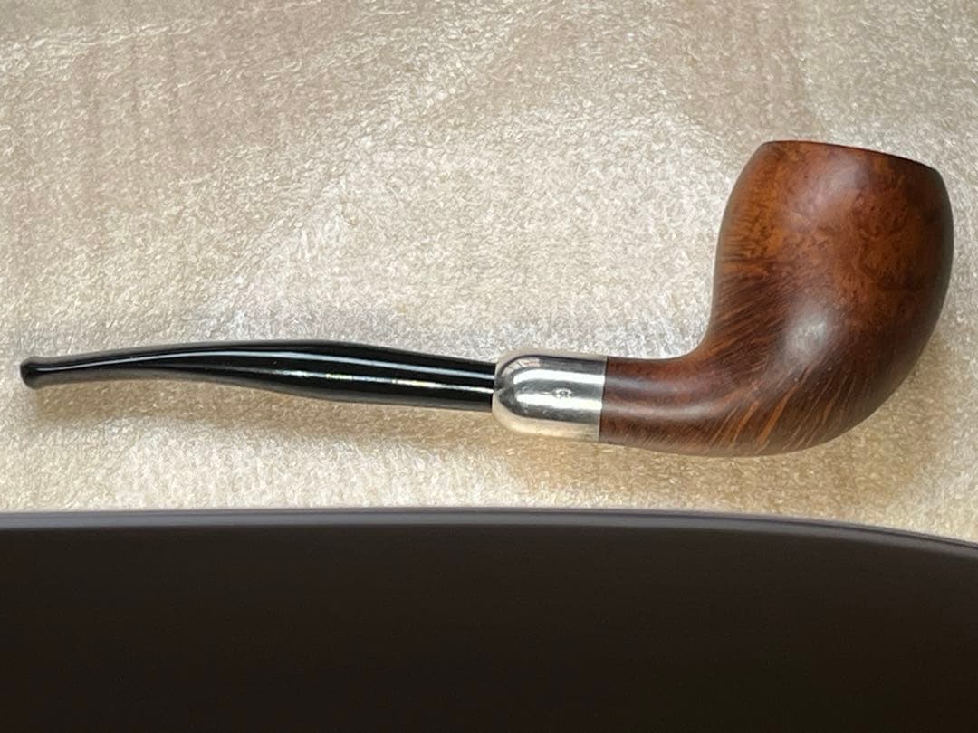 みなみ  Rattrays（ラットレー）スコットランド製 木製パイプ