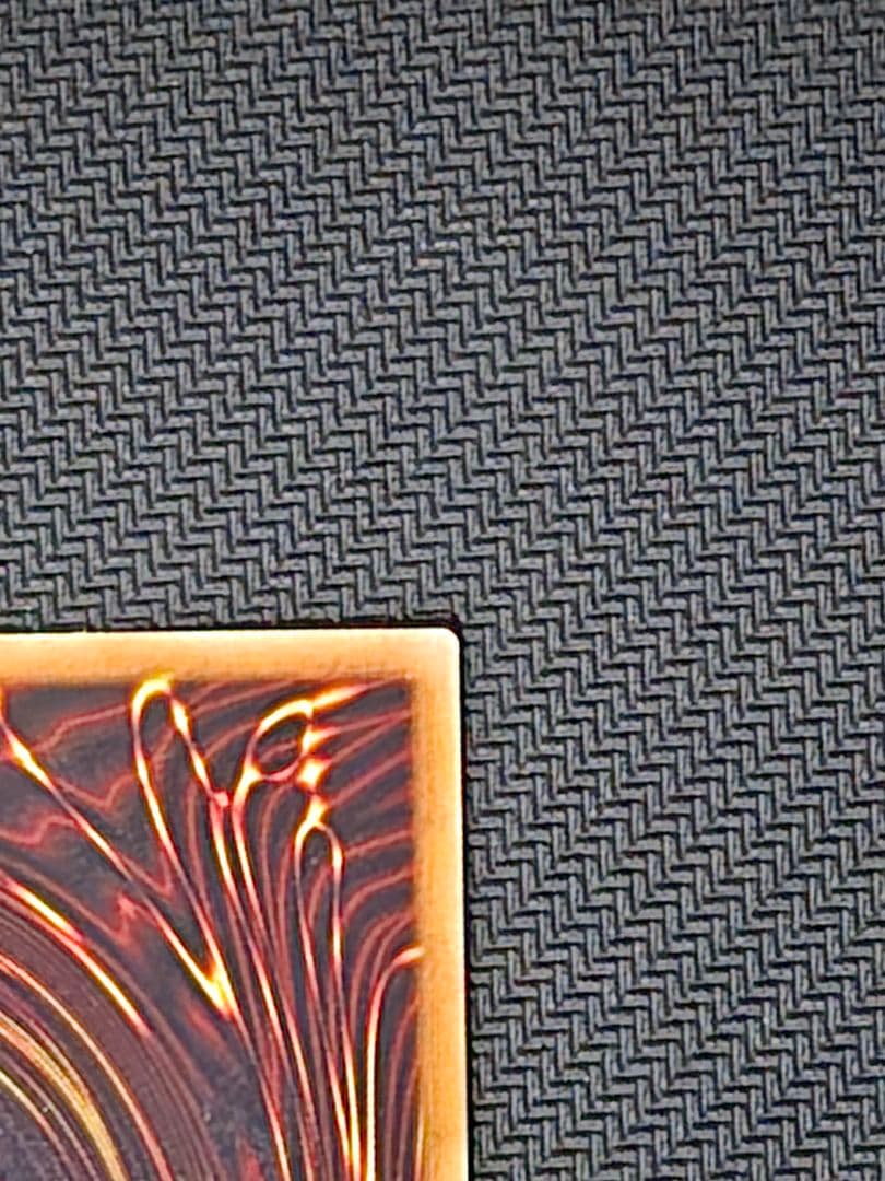 万物創世龍　テンサウザンドドラゴン　特価　遊戯王OCG　２枚目