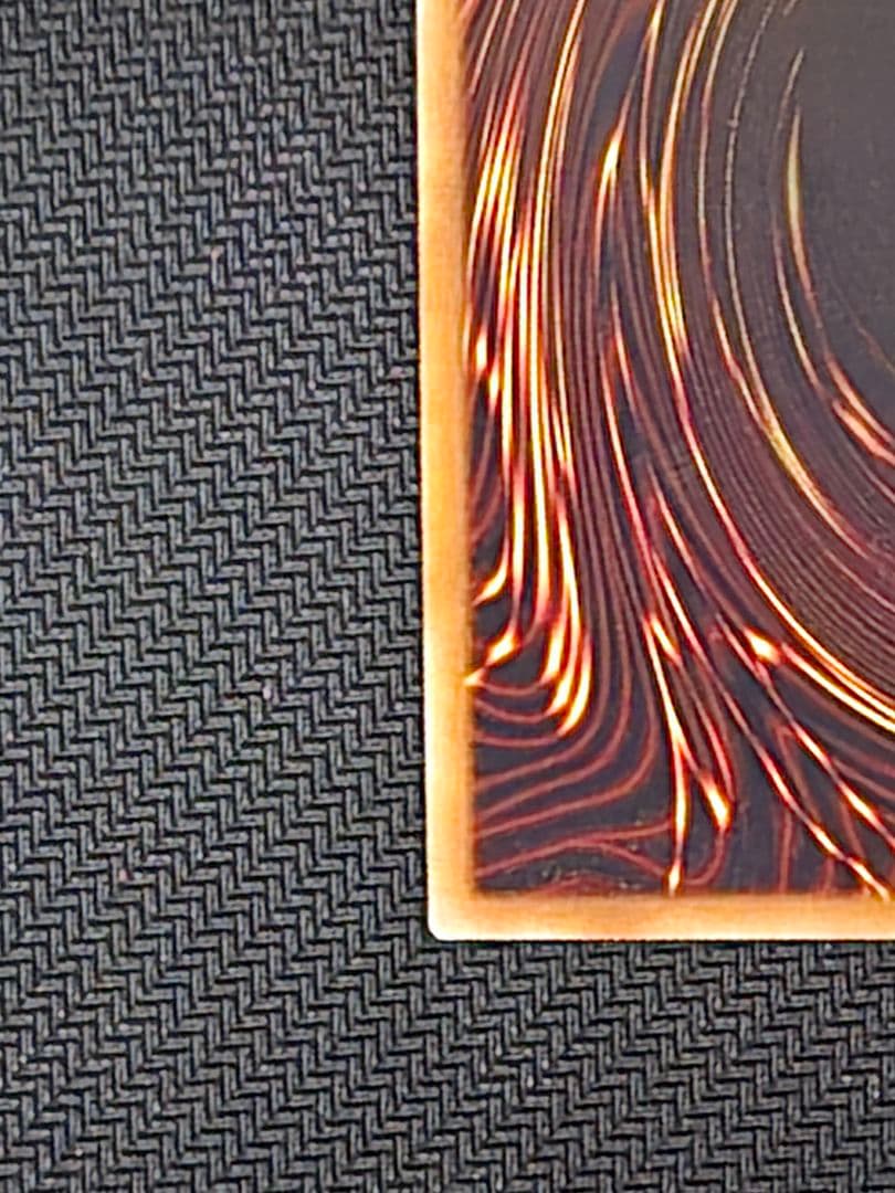 万物創世龍　テンサウザンドドラゴン　特価　遊戯王OCG　２枚目