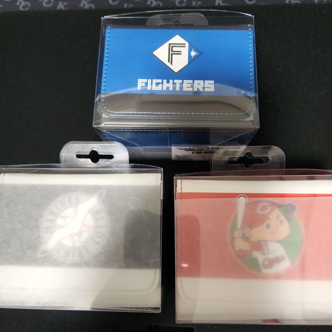 ドリームオーダー デッキケース